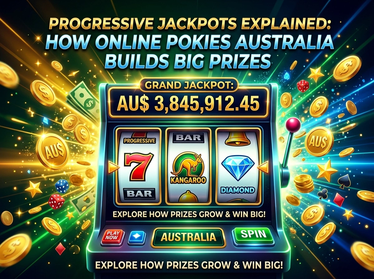 Free Spins, Bonuses, and Wagering: Decoding Online Casino Promotions
