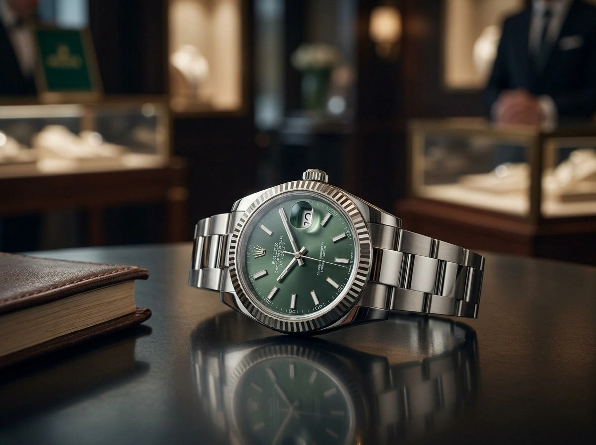 Where to Find Fake Rolex Watches for Sale Without Getting Scammed The market for replica luxury watches has grown into a massive global industry. Many people love the look and prestige of a Rolex but can't justify spending tens of thousands of dollars on the real thing. That's where high-quality replicas come into the picture. The challenge isn't finding a fake Rolex, it's finding one without losing your money to a scammer. This guide walks you through everything you need to know to shop smart and protect yourself. What Are Replica and Fake Rolex Watches? A replica Rolex is a watch designed to look like an authentic Rolex without being made by the brand itself. These watches range widely in quality. Some are cheap, low-effort copies you'd spot from across the room. Others are sophisticated "super clones" that mimic the weight, movement, and finishing of genuine models so closely that even seasoned collectors need tools to tell the difference. It's worth understanding the spectrum here: Budget replicas: Made from low-grade materials with quartz movements and obvious flaws. Mid-tier replicas: Better materials and more accurate detailing, suitable for casual wear. Super clones: Premium replicas using high-grade steel, automatic movements, and near-perfect dial work. Knowing which tier you're shopping for helps set realistic expectations about price and quality. Why Do People Buy Replica Rolex Watches? People across the United States buy replica watches for plenty of reasons, and not all of them are about cutting corners. Understanding the motivation helps you shop with the right mindset. Affordability: A genuine Rolex Submariner can cost more than a used car. A replica delivers a similar look for a fraction of the price. Style without risk: Some owners want a daily wearer they won't stress about losing or scratching. Trying before buying: Enthusiasts sometimes test a style on their wrist before committing to the authentic version. Collecting curiosity: A segment of hobbyists studies replicas to understand watchmaking and manufacturing differences. Whatever your reason, the goal stays the same: get a quality piece without falling victim to a dishonest seller. The Real Risks of Getting Scammed Before you spend a dime, you need to understand what can go wrong. This niche market attracts plenty of bad actors, and the consequences range from mildly annoying to seriously costly. Losing Your Money With Nothing to Show The most common scam is simple. You pay, and the watch never arrives. Many shady sellers operate untraceable websites, collect payments, and vanish. Because the product itself is unregulated, traditional consumer protections often don't apply. Paying Premium Prices for Garbage Some sellers advertise "super clone" quality and charge accordingly, then ship a cheap watch worth a fraction of what you paid. The photos look great, but the product doesn't match. Payment and Identity Theft Unsecured checkout pages can expose your credit card details and personal information. A sketchy site might be designed to harvest your data rather than sell you a watch. Legal Considerations It's important to be clear-eyed here. Buying, selling, and importing counterfeit goods carries legal risk in the United States. Customs can seize packages, and trademark laws protect brands like Rolex. Always understand the rules in your area and make informed decisions. How to Identify Reputable Sellers Finding a trustworthy source is the single most important step. A reputable seller protects your money, communicates clearly, and delivers what they promise. Here's how to spot one. Look for Established Reputation Trusted sellers have a track record. Search for reviews on independent forums and communities where buyers share honest experiences. A seller with years of consistent feedback is far safer than a brand-new site with no history. Check Communication Quality Reliable sellers respond to questions promptly and clearly. Test them before buying. Ask about movement type, materials, and shipping. Vague or rushed answers are a warning sign. Professional communication signals a professional operation. Review Their Photos and Listings Honest sellers post real photos of the actual products, often including time-stamped images on request. Stock photos lifted from other sites suggest the seller may not even have the inventory they advertise. Use Resources That Vet the Market Independent guides and expert communities can point you toward legitimate vendors. If you're researching where to find quality Fake rolex watches for sale, expert-driven resources help you separate credible sellers from scammers by sharing detailed reviews and buyer feedback. Red Flags to Watch Out For Scammers tend to follow patterns. Once you know the warning signs, they become much easier to spot. Walk away if you notice any of these. Prices that seem too good to be true: A "super clone" priced like a toy watch is almost certainly a scam or a low-quality product. Pressure tactics: Phrases like "only two left" or "offer ends in an hour" are designed to rush you into a bad decision. No secure payment options: If a seller only accepts wire transfers, gift cards, or cryptocurrency with no buyer protection, be very cautious. No reviews or fake-looking reviews: A wall of identical five-star reviews posted on the same day is a red flag. Poor website quality: Broken links, spelling errors, and missing contact information point to an unprofessional or fraudulent operation. No return or refund policy: Legitimate sellers stand behind their products. A total lack of any policy means you have zero recourse. Tips for Making a Safer Purchase Once you've found a seller that passes the checks above, a few extra steps will further protect you. Treat every purchase like the investment it is. Use Payment Methods With Protection Whenever possible, choose payment options that offer dispute resolution. Credit cards and certain payment platforms let you challenge a charge if the product never arrives or arrives badly misrepresented. Start Small If you're testing a new seller, consider starting with a lower-priced item before committing to a big order. This limits your exposure while you confirm the seller delivers as promised. Document Everything Save every message, screenshot the listing, and keep your order confirmation. If something goes wrong, this paper trail strengthens any dispute you need to file. Ask the Community Active enthusiast communities are gold mines of current information. Sellers come and go, and a vendor that was reliable last year might not be today. Before you buy, ask whether anyone has recent experience with your chosen seller. Inspect on Arrival When your watch arrives, examine it carefully against the seller's claims. Check the weight, the movement, the engraving, and the overall finishing. If it doesn't match what you paid for, contact the seller immediately and open a dispute if needed. Setting Realistic Expectations A replica is not a genuine Rolex, and even the best super clone has limits. Movements may need servicing, water resistance is rarely guaranteed, and finishing won't always match the real thing under a loupe. Going in with honest expectations keeps you satisfied with your purchase and less vulnerable to overhyped sales pitches. Final Thoughts Shopping for a replica Rolex doesn't have to end in disappointment. The difference between a smooth experience and a costly scam comes down to research, patience, and a healthy dose of skepticism. Stick with sellers who have proven reputations, watch for the red flags, use protected payment methods, and lean on trusted communities and expert resources to guide your decisions. Take your time, ask questions, and never let pressure tactics rush you into a purchase. With the right approach, you can find a quality piece that looks the part without handing your hard-earned money to a fraudster. Meta Title: Where to Find Fake Rolex Watches for Sale Without Getting Scammed Meta Description: Learn where to find fake Rolex watches for sale safely. Spot reputable sellers, avoid red flags, and follow expert tips to shop replicas without getting scammed.